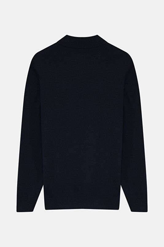 WCollection2 WCollection2