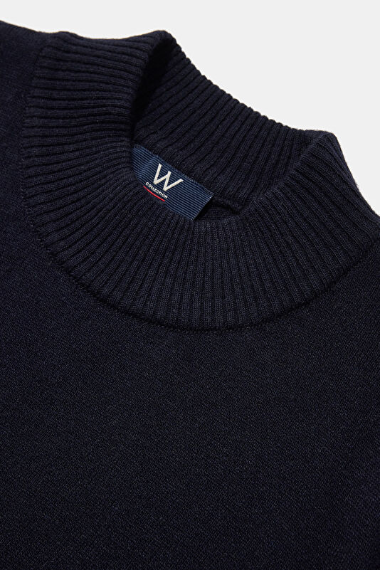 WCollection3 WCollection3