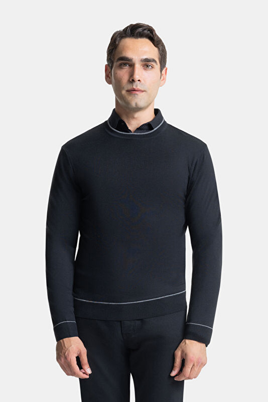 WCollection1
