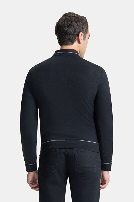 WCollection2 WCollection2