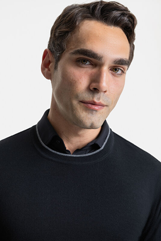 WCollection3 WCollection3