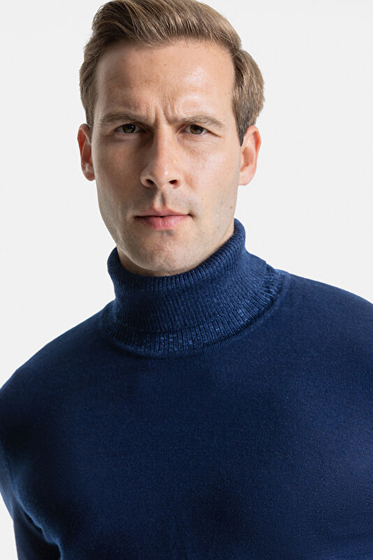 WCollection4 WCollection4