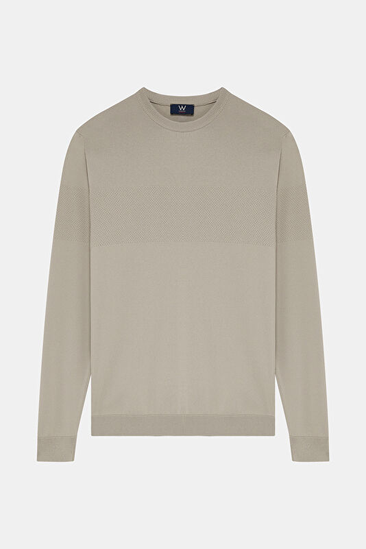 WCollection1 WCollection1