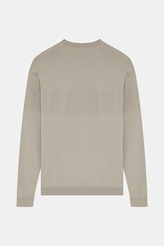 WCollection2 WCollection2