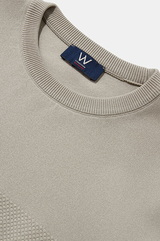 WCollection3 WCollection3