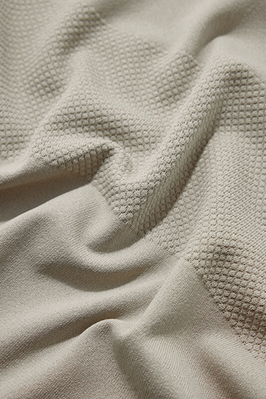 WCollection4 WCollection4