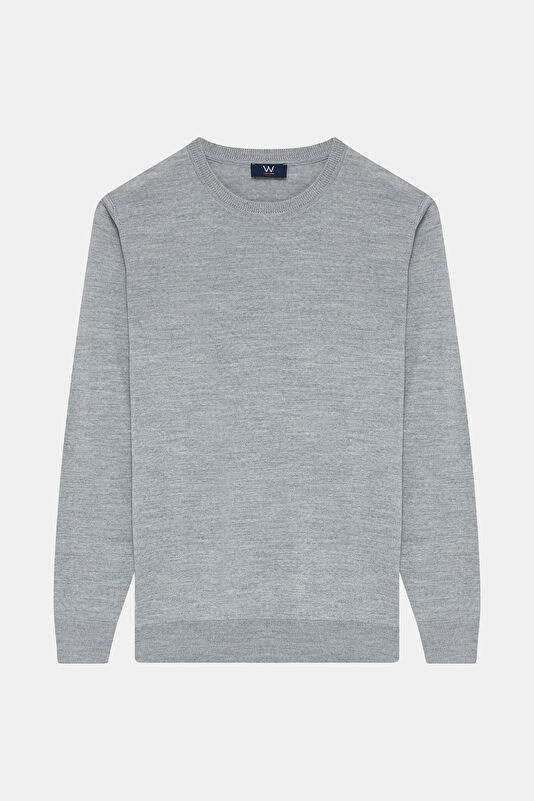 WCollection4