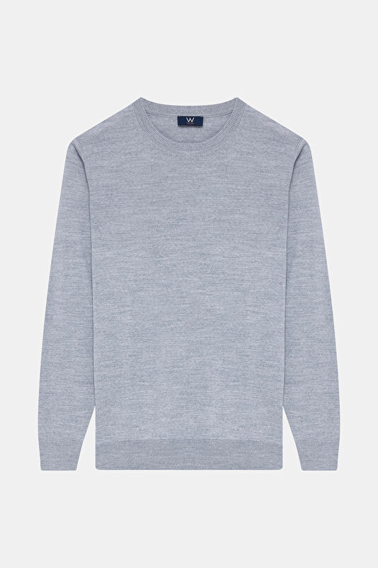 WCollection4 WCollection4