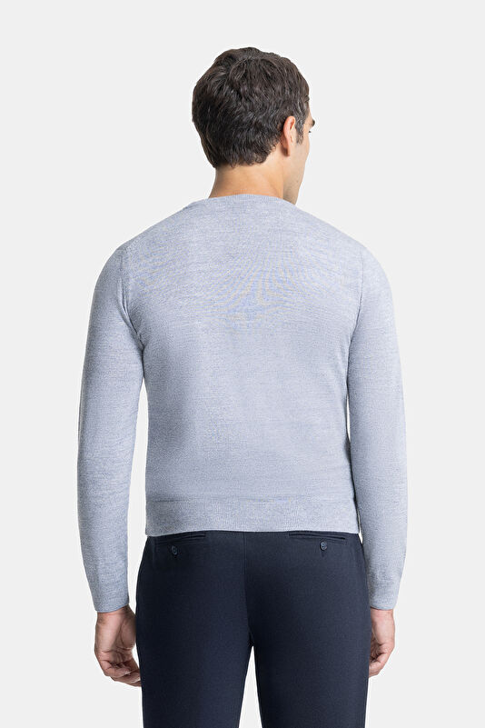 WCollection2