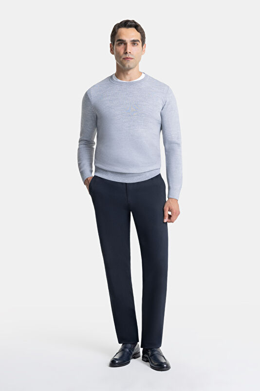 WCollection3