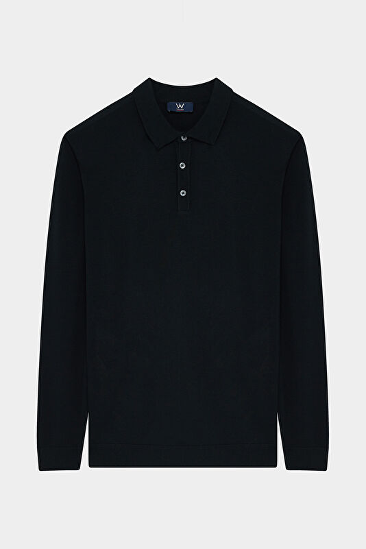 WCollection1