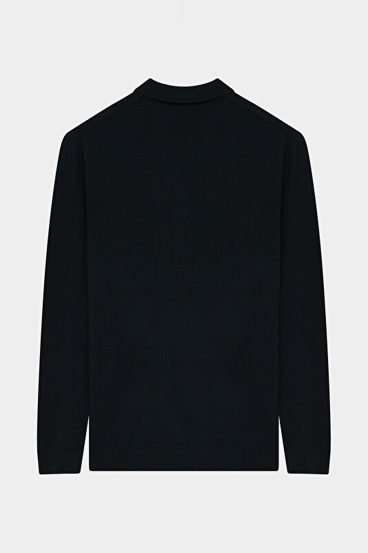 WCollection2 WCollection2