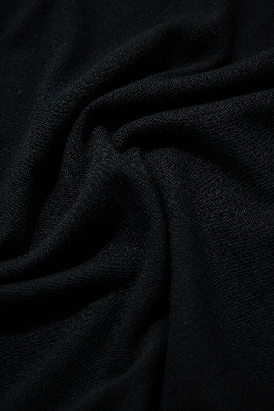 WCollection4