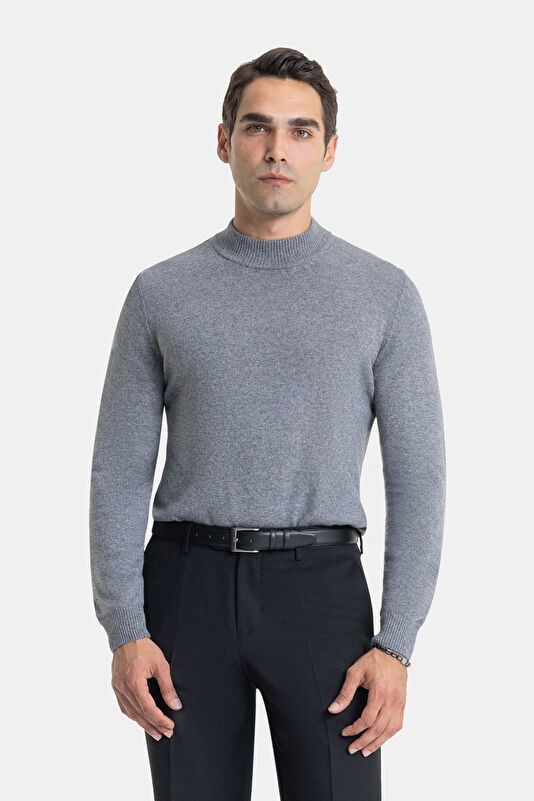 WCollection1
