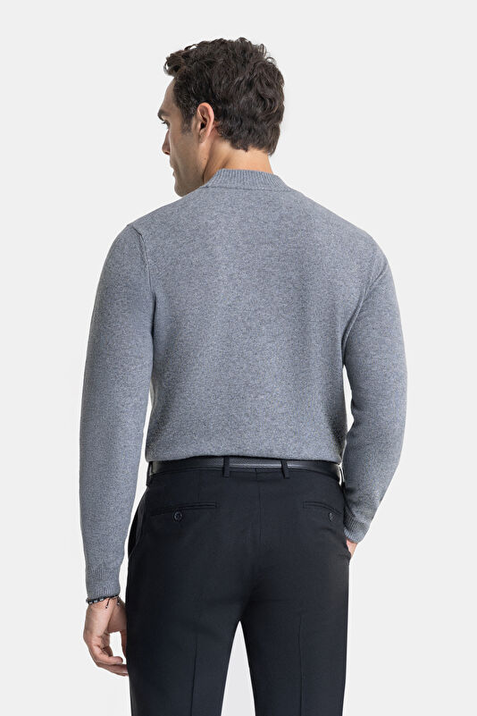 WCollection2