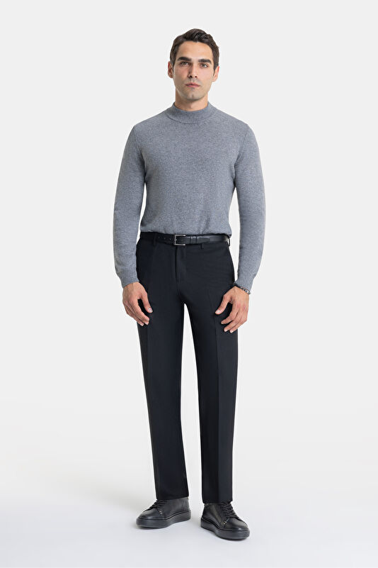 WCollection3 WCollection3