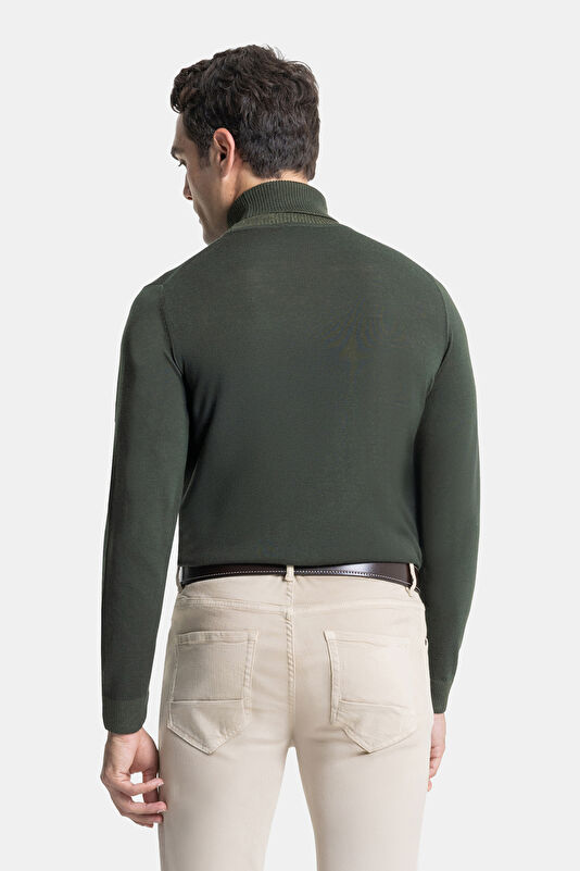 WCollection2 WCollection2