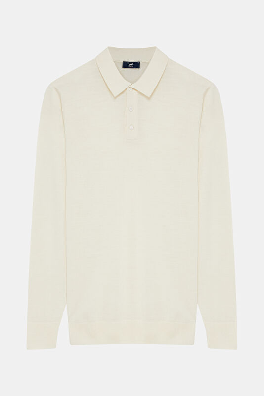 WCollection4