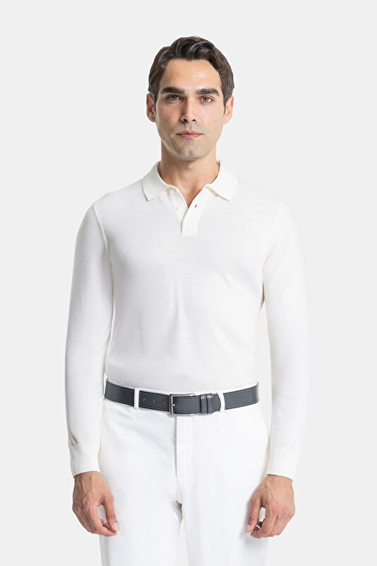 WCollection1