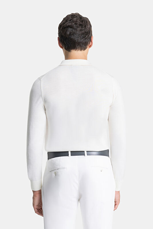 WCollection2