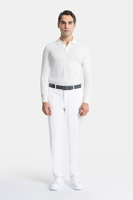 WCollection3