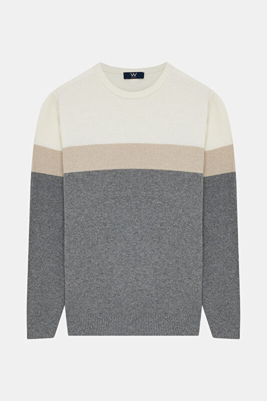 WCollection4