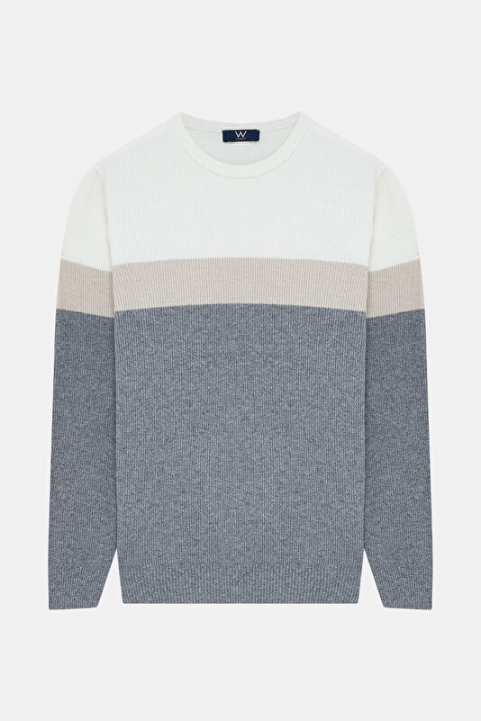 WCollection4 WCollection4