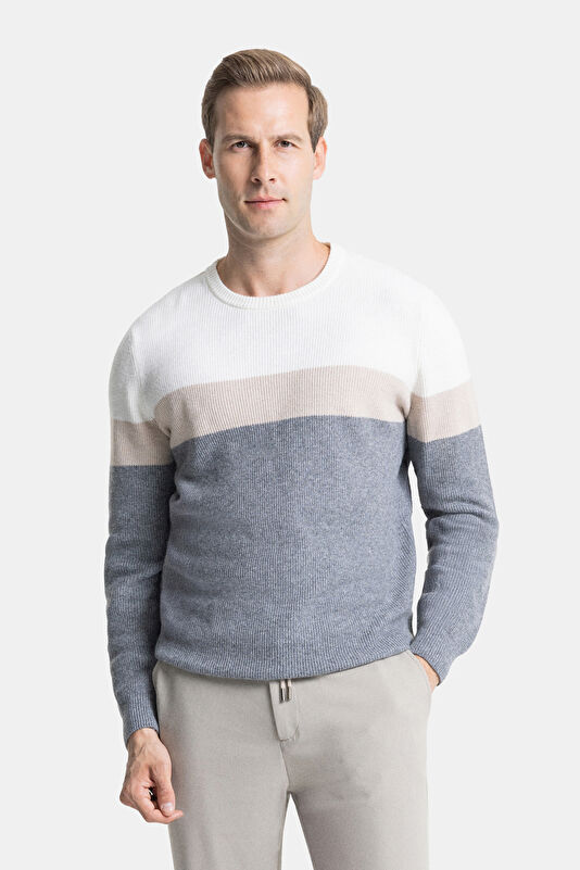 WCollection1 WCollection1