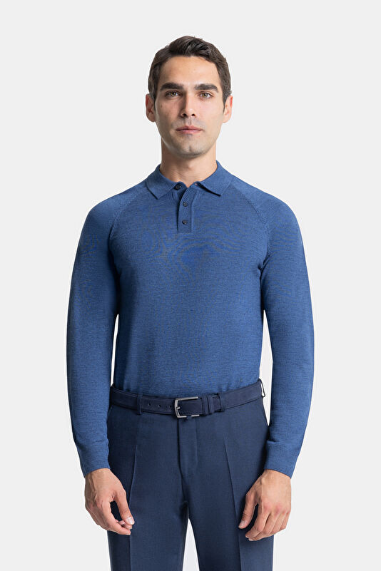 WCollection1