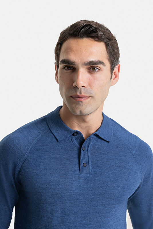 WCollection4 WCollection4