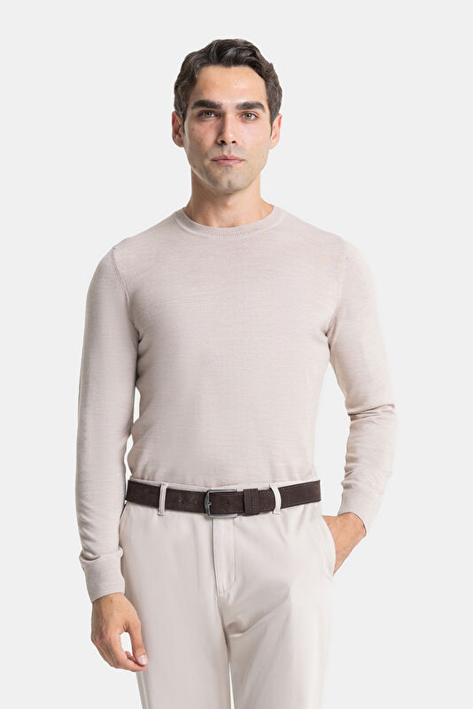 WCollection1