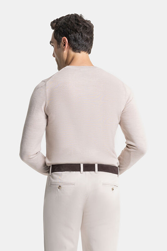 WCollection2