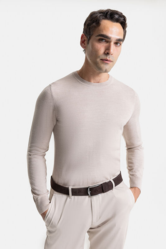 WCollection3