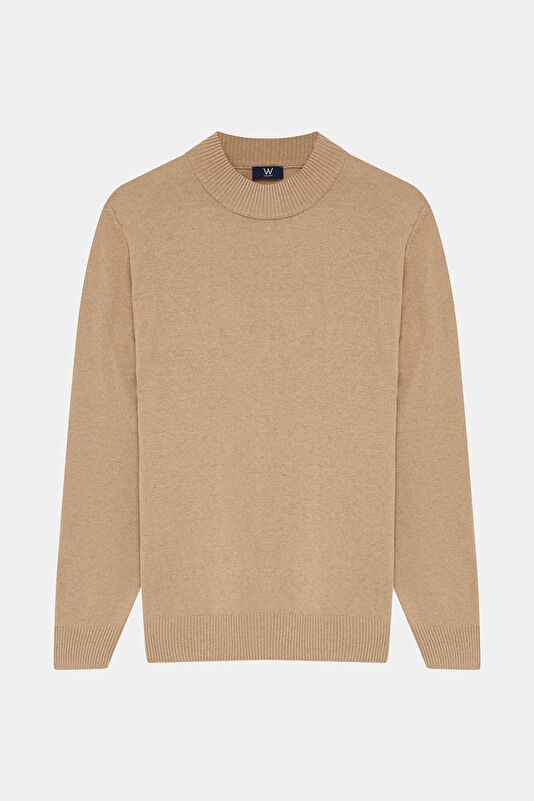 WCollection4 WCollection4