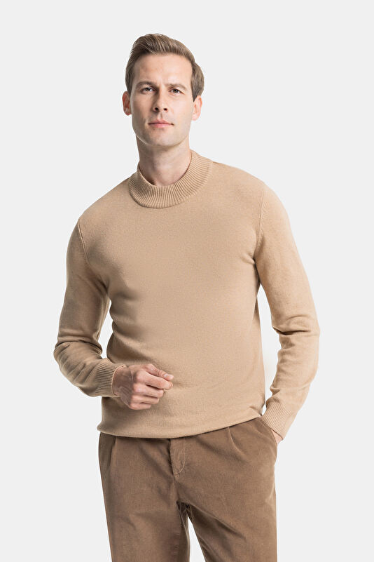 WCollection1 WCollection1