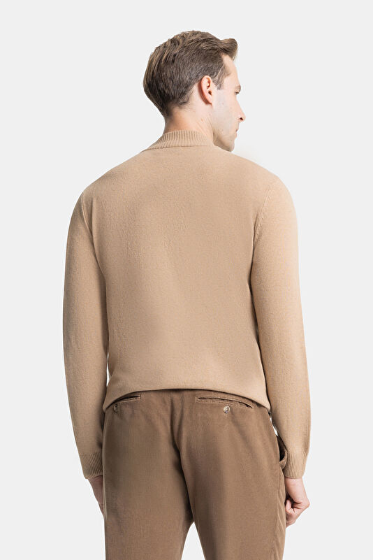 WCollection2
