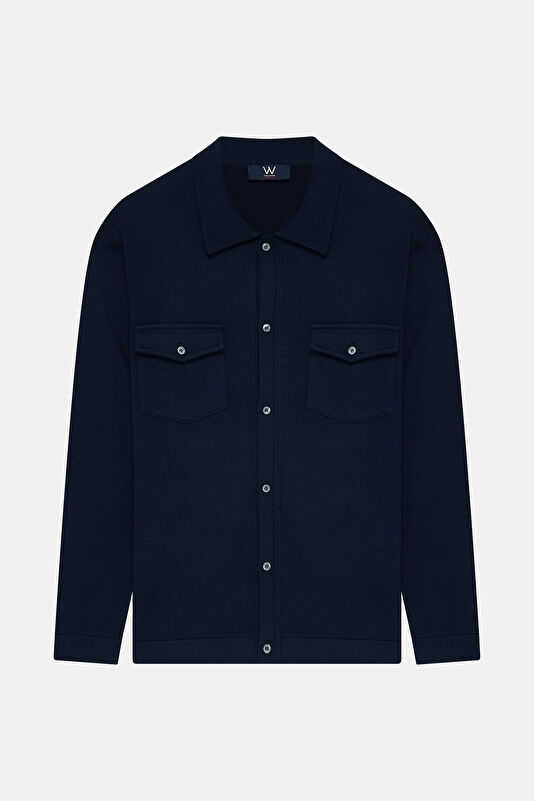 WCollection1
