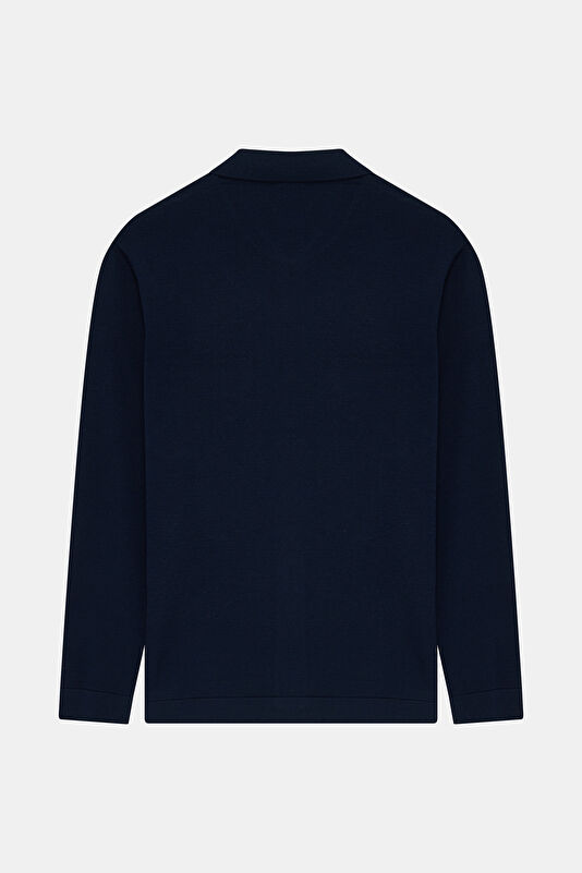 WCollection2