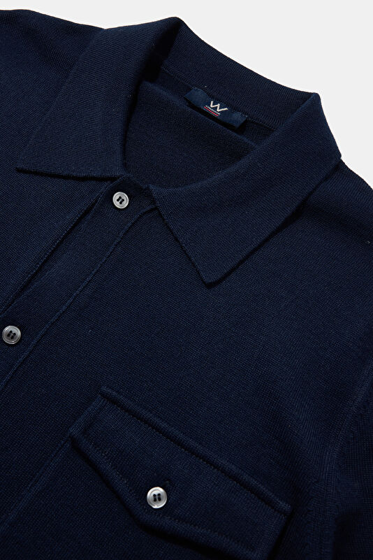 WCollection3