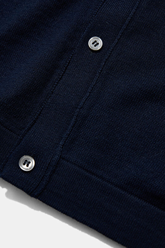 WCollection4