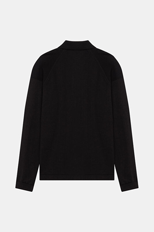 WCollection3 WCollection3