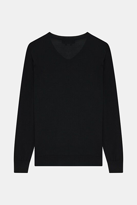 WCollection2 WCollection2