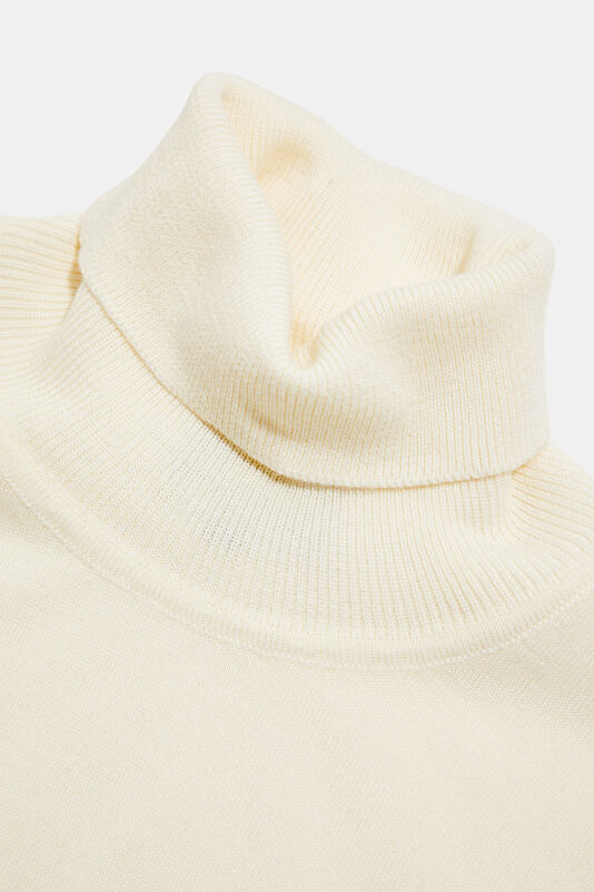 WCollection3 WCollection3