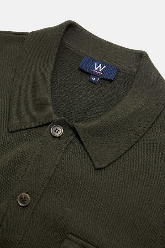 WCollection1 WCollection1