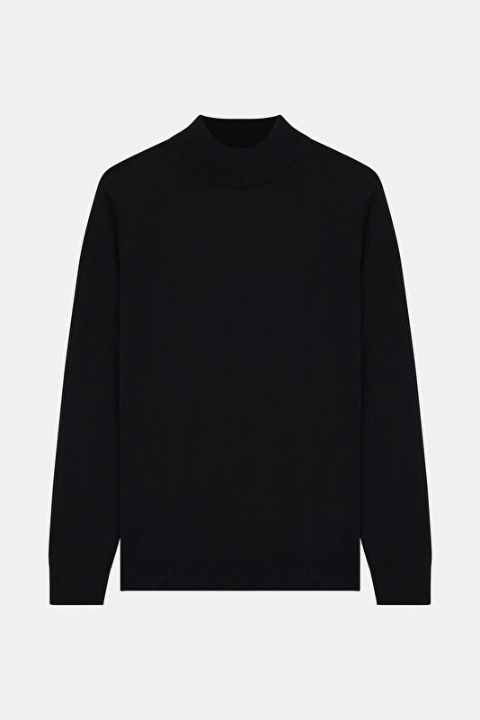 WCollection1 WCollection1