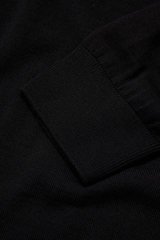 WCollection4 WCollection4