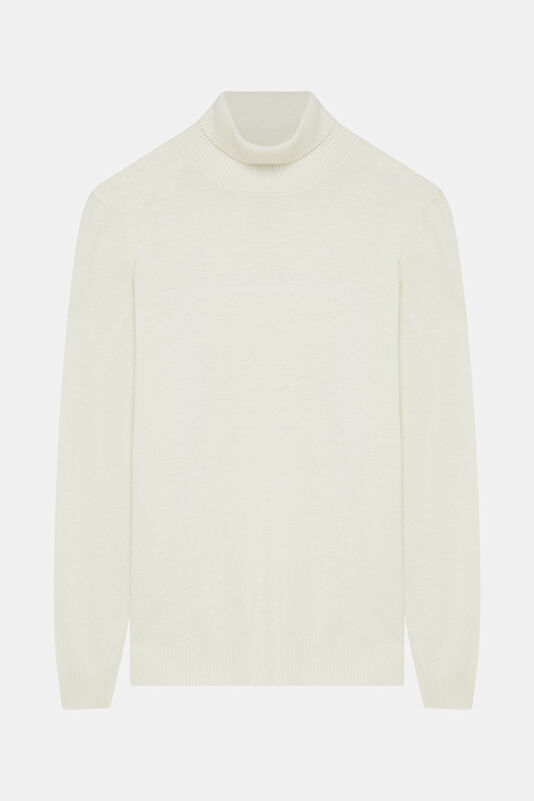 WCollection4 WCollection4