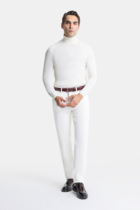 WCollection3 WCollection3