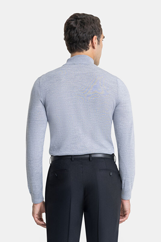 WCollection2
