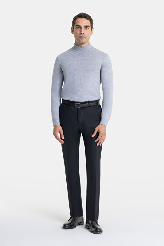 WCollection3 WCollection3